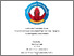 [thumbnail of dellagp mnjR2A.pdf]