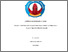 [thumbnail of Novri wardani.pdf]