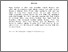 [thumbnail of ANJAS PUJI, NUR KHOLIS.pdf]