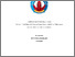 [thumbnail of Devi Nur Revisi-1.pdf]
