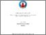 [thumbnail of Melati Sekar Wangi Sri Sundari.pdf]