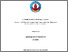[thumbnail of AKHMAD BUDI PRASETYO.pdf]