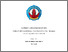 [thumbnail of OSSY PATRESIA EKARISTY_ 20120091 (1).pdf]