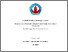 [thumbnail of Syafira Ade C. A_20110091.pdf]