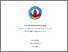 [thumbnail of Pitri Indriyani20110073.pdf]
