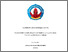[thumbnail of Stevanus Kevin - 20120124.pdf]