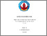 [thumbnail of Putri Nur Azzahra (20110077 - R1 MN B).pdf]