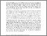 [thumbnail of ARIS HARJIYANTO, UTOMO WIBISONO.pdf]