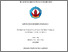 [thumbnail of Monica Ayu A 20110062.pdf]