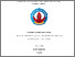 [thumbnail of Terisa Pamula Putri 20110096 MNJ B R1.pdf]