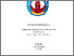 [thumbnail of RIZAL DWI MAULANA_20120108. 1.pdf]