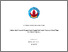 [thumbnail of RIFKY ADITTYA 20120103.pdf]