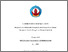 [thumbnail of NITANIA ESA S.L 20110067 MANJ B,R1.pdf]