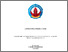 [thumbnail of FATIHATUR ROFIAH 20110034 MNJ A R1.pdf]