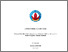 [thumbnail of Bagas Affandi 20120022.pdf]