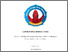 [thumbnail of Dina Noviyani_20120033.pdf]