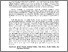 [thumbnail of ARLAN SUBIANTO, ANDRI NURTANTIONO.pdf]