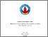 [thumbnail of Reka Saputri-20110079 .pdf]