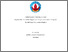 [thumbnail of Jessica Maya Anggellia-20110051.pdf]