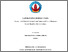 [thumbnail of Maharani Ica C.K20110057R1 Manajemen B.pdf]