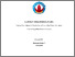 [thumbnail of AURORA 20110052.pdf]