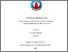 [thumbnail of AZZARIA FITRIANI_20110013_MNJ R1 A_SMT 6 .pdf]