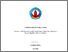 [thumbnail of KHOIRUL HUDA 20120064.pdf]