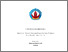 [thumbnail of Muhammad B Alwi_20110063_Manajemen R1 B.pdf]