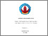[thumbnail of Agil Dwi W_20120003_KKU.pdf]