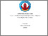 [thumbnail of INDRA SARININGSIH_20120057.pdf]