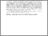 [thumbnail of ANGGREINI DESVIASARI, BUDI ISTIYANTO.pdf]