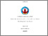 [thumbnail of OKY KURNIASARI_20120090.pdf]