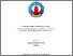 [thumbnail of Anggraini Kusuma W-20140002-Manajemen C R1.pdf]