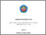 [thumbnail of Fahriandina Kusuma Fadhilla- 20110031- MNJM A R1.pdf]