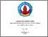 [thumbnail of DESFITA SAFITRI_20120027.pdf]