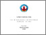 [thumbnail of Michael Gusna - 20110060 - Manajemen B R1.pdf]