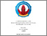 [thumbnail of Ayik Devita.pdf]