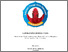 [thumbnail of NALITA HANA ARDHANA, 20120078.pdf]