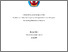 [thumbnail of Angeline_Andryawan_20120009_Manajemen_Umum_A_R2-1-1[1]-1.pdf]