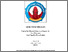 [thumbnail of ArtianaGaluhY_20120144.pdf]