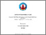 [thumbnail of Noviyanti Santoso Putri-20110069.pdf]