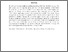 [thumbnail of DWI AYU SEPTIANINGSIH, ARIF NUGROHO.pdf]