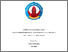 [thumbnail of DENISYA NADITA .pdf]