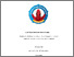 [thumbnail of ZEFANYA PUTRA PRAKOSA_20140019 Revisi.pdf]