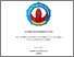 [thumbnail of Mahadewi Lourdes_20120068_Manajemen R2A_LaporanKKU Regular.pdf]