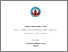 [thumbnail of Vinentcia F.S - 20110100.pdf]