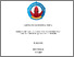 [thumbnail of Aldo Pahlawan 20110005 MNJ A R1 Laporan Kuliah Kerja Usaha PT Jasa Raharja.pdf]