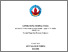 [thumbnail of Anis Yaasir Musthofa-20140003-MBD R1.pdf]