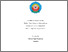 [thumbnail of FEBRIAN TEGAR W 20110036.pdf]