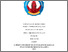 [thumbnail of ISMI ANISAH 20120059 Manajemen A R2.pdf]